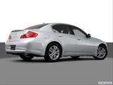  Low/wide rear 5/8 photo
